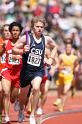 2010 Stanford Invite-High School-196